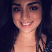 Claudia A. - Belle Glade <span class="translation_missing" title="translation missing: en.application.care_types.child_care">Child Care</span>