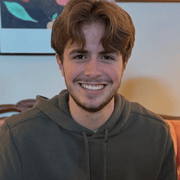 Oscar G., Child Care Provider in 29654 with 0 years of paid experience