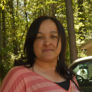 Natasha B., Babysitter in Maxton, NC with 20 years paid experience