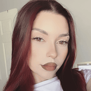 Jazlyn M., Babysitter in Mission, AZ 85756 with 2 years of paid experience