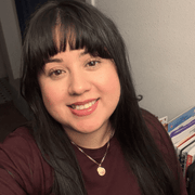 Michelle C., Nanny in Sioux City, IA 51106 with 1 year of paid experience