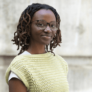 Rebecca W., Babysitter in 22901 with 4 years of paid experience