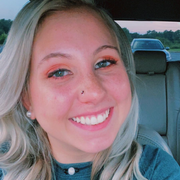 Cheyanne S., Child Care in Yatesville, GA 31097 with 2 years of paid experience