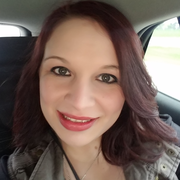 Rebecca P., Babysitter in Two Rivers, WI with 8 years paid experience