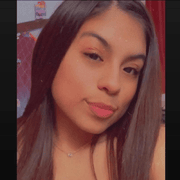 Jane  V., Nanny in 60521 with 3 years of paid experience