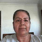 Natividad B., Nanny in Moorpark, CA with 33 years paid experience