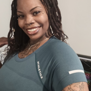 Elexus G., Nanny in 92583 with 5 years of paid experience