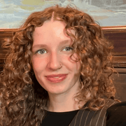 Stella V., Child Care Provider in 80512 with 0 years of paid experience