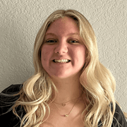 Caitlyn M., Nanny in Dade City, FL 33525 with 3 years of paid experience