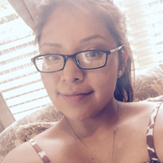Ashley T., Babysitter in Wahiawa, HI with 11 years paid experience
