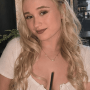 Brianna  G., Babysitter in 38655 with 2 years of paid experience