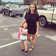 Hailey G., Babysitter in Deland, FL with 10 years paid experience