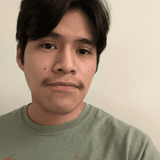 Eduardo M., Pet Care Provider in Riverside, CA with 1 year paid experience
