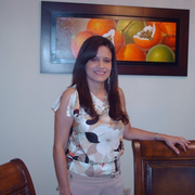 Alba Marina B., Babysitter in Miami, FL with 5 years paid experience