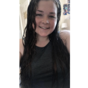 Tayler K., Babysitter in 32174 with 2 years of paid experience