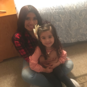 Emily P., Babysitter in Woodlake, CA with 3 years paid experience