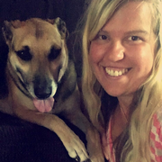 Amber K., Pet Care Provider in Minneapolis, MN 55434 with 5 years paid experience