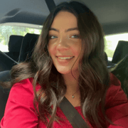 Paytan A., Pet Care Provider in Peoria, AZ with 3 years paid experience