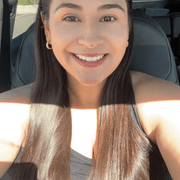 Anahi B., Nanny in Castle Rock, CO with 0 years paid experience