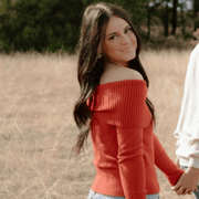 Chloe  L., Child Care in Meeker, OK 74855 with 1 year of paid experience