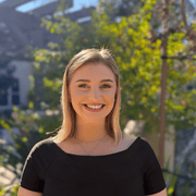 Lace S., Care Companion in Oxnard, CA with 2 years paid experience