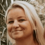 Jolanta N., Nanny in Astatula, FL 34705 with 23 years of paid experience