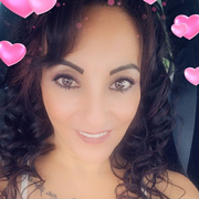 Violet L., Care Companion in Opelousas, LA 70570 with 15 years paid experience