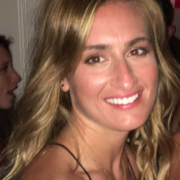 Jennifer K. - Park Ridge <span class="translation_missing" title="translation missing: en.application.care_types.child_care">Child Care</span>