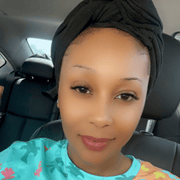 Renees H., Nanny in 12545 with 10 years of paid experience
