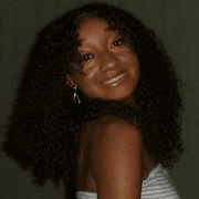 Natalee B., Babysitter in Sulphur, LA 70663 with 3 years of paid experience