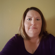 Pamela M., Nanny in Clearwater, FL with 10 years paid experience