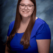 Analiese L., Babysitter in Kingston, PA with 6 years paid experience