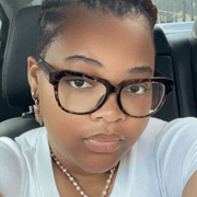 Jenae L., Babysitter in Richardson, TX with 2 years paid experience