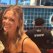 Anne E., Babysitter in 20197 with 10 years of paid experience