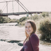 Jessica B., Child Care in Horace, ND 58047 with 3 years of paid experience