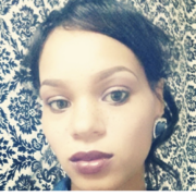 Lashonda J., Care Companion in Philadelphia, PA with 10 years paid experience