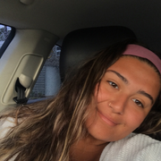 Iliana L., Nanny in Oldsmar, FL with 5 years paid experience