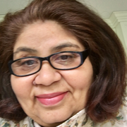 Celsita Alicia C., Nanny in Berwyn, IL with 20 years paid experience