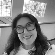Sonja P., Pet Care Provider in San Jose, CA with 20 years paid experience