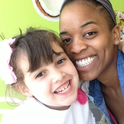 Esther C., Child Care Provider in 73064 with 5 years of paid experience