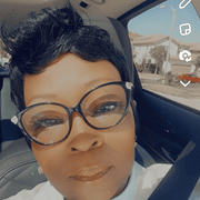 Sherrie C., Child Care in Gilman Hot Springs, CA 92583 with 20 years of paid experience