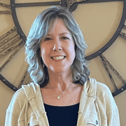 Jacquelyn C., Babysitter in Franklin, TN with 10 years paid experience