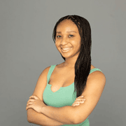 Mkae H., Child Care Provider in 48423 with 0 years of paid experience