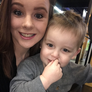Brittney G. - Murfreesboro Care Companion