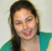 Angelica R., Babysitter in San Francisco, CA with 7 years paid experience