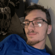 Dylan R., Babysitter in Glenwood, IA 51534 with 1 year of paid experience