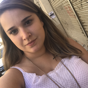 Roxanne G., Babysitter in 10923 with 10 years of paid experience