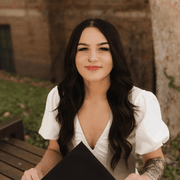 Kaila F., Pet Care Provider in Las Vegas, NV with 5 years paid experience