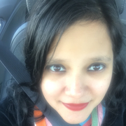 Cindy M. - Radcliff Babysitter