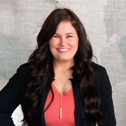 Breanna S., Babysitter in Oklahoma City, OK with 6 years paid experience